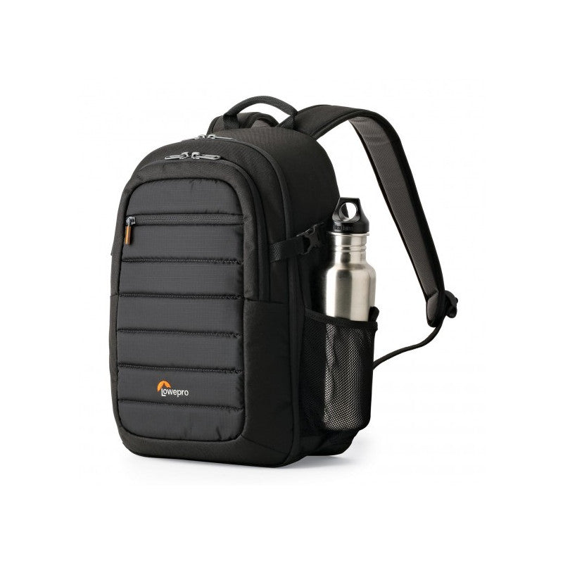 Backpack Lowepro Tahoe BP 150