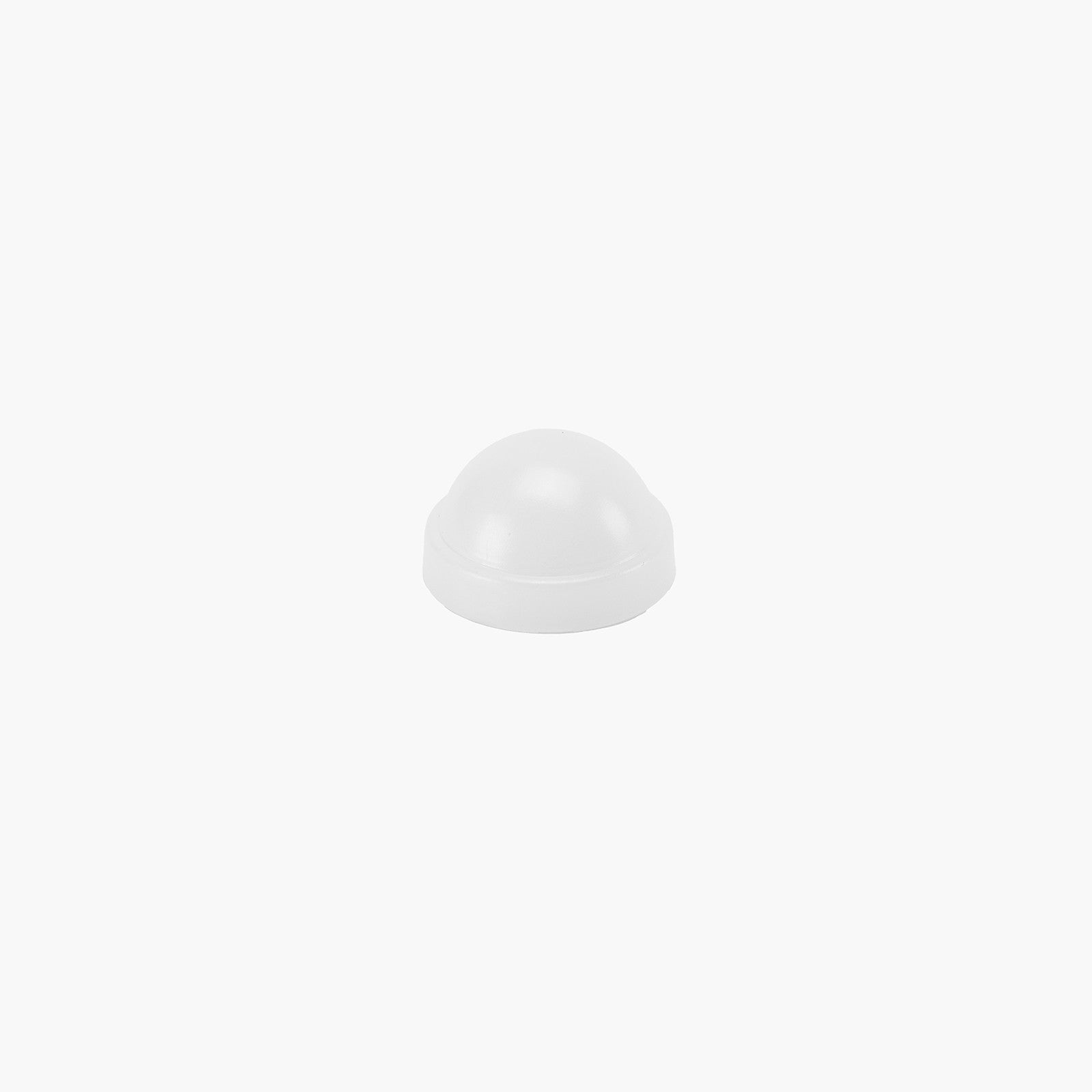 Макро светлина RM 03 SmallRig
