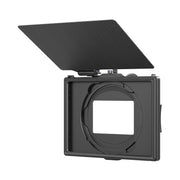 Матбокс с регулируем монтаж LITE SmallRig 4409