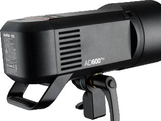 GODOX AD600PRO Handle