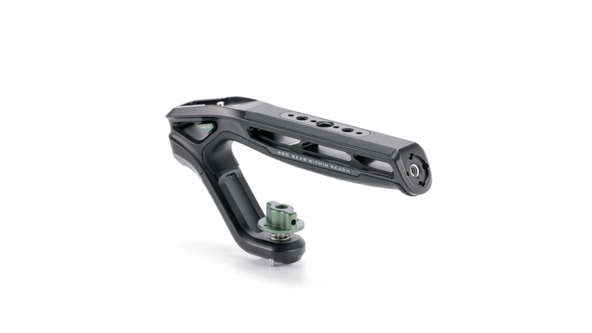 Tilta Xeno Top Handle (1/4-20 with Locating Pins)