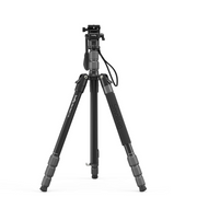 Комплект видео статив SmallRig CT180 3760B