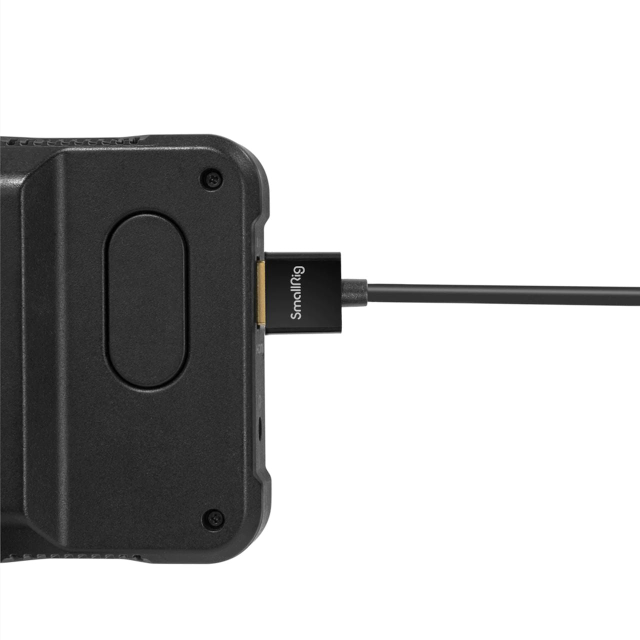 HDMI към HDMI Slim кабел Ultra Slim 55см 2957B - SmallRig