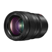 Обектив Panasonic Lumix S Pro 50mm f1.4