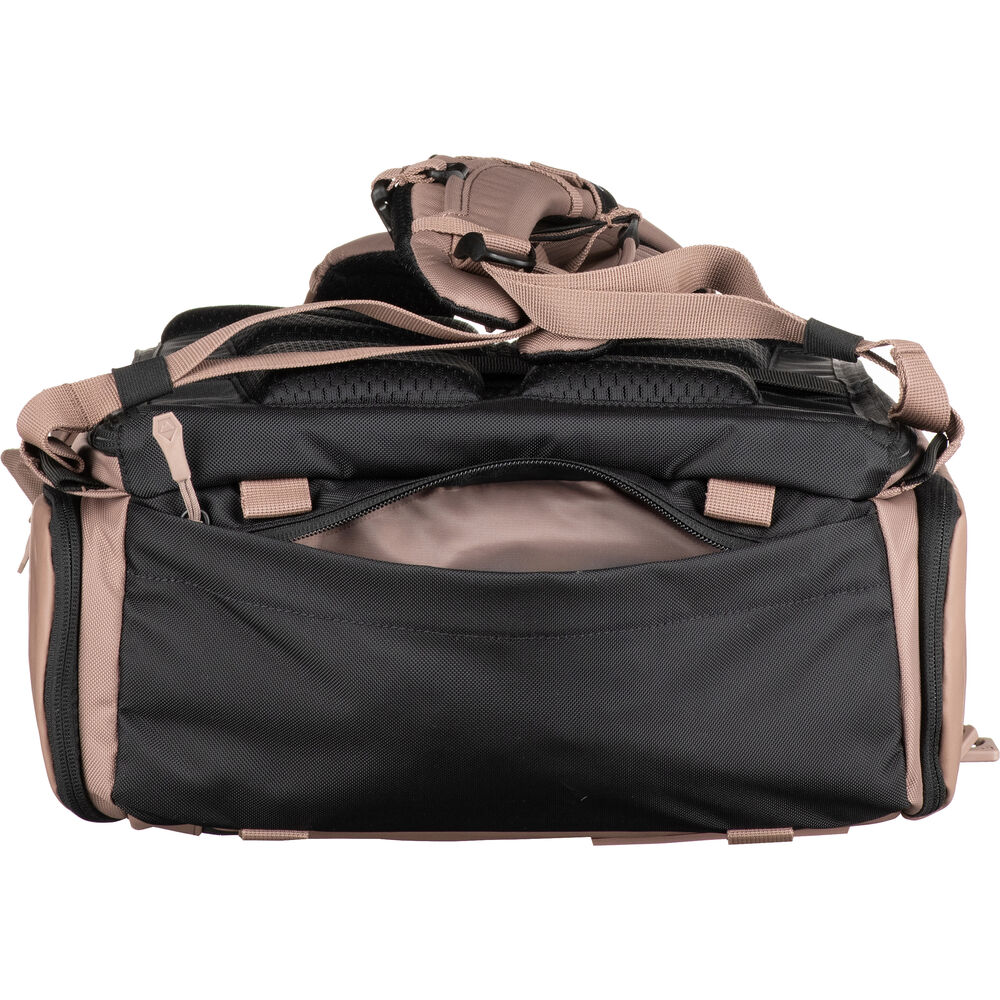 WANDRD PRVKE Photo Bundle 21L Atacama Clay