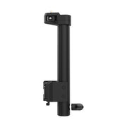 Ръкохватка Aputure с V-mount плочка и D-Tap кабел за STORM 80c