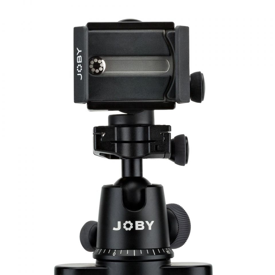 Държач за телефон Joby GripTight Mount PRO Phone