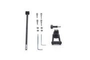 DJI Osmo Multifunctional Bike Mount Kit Independent Handlebars