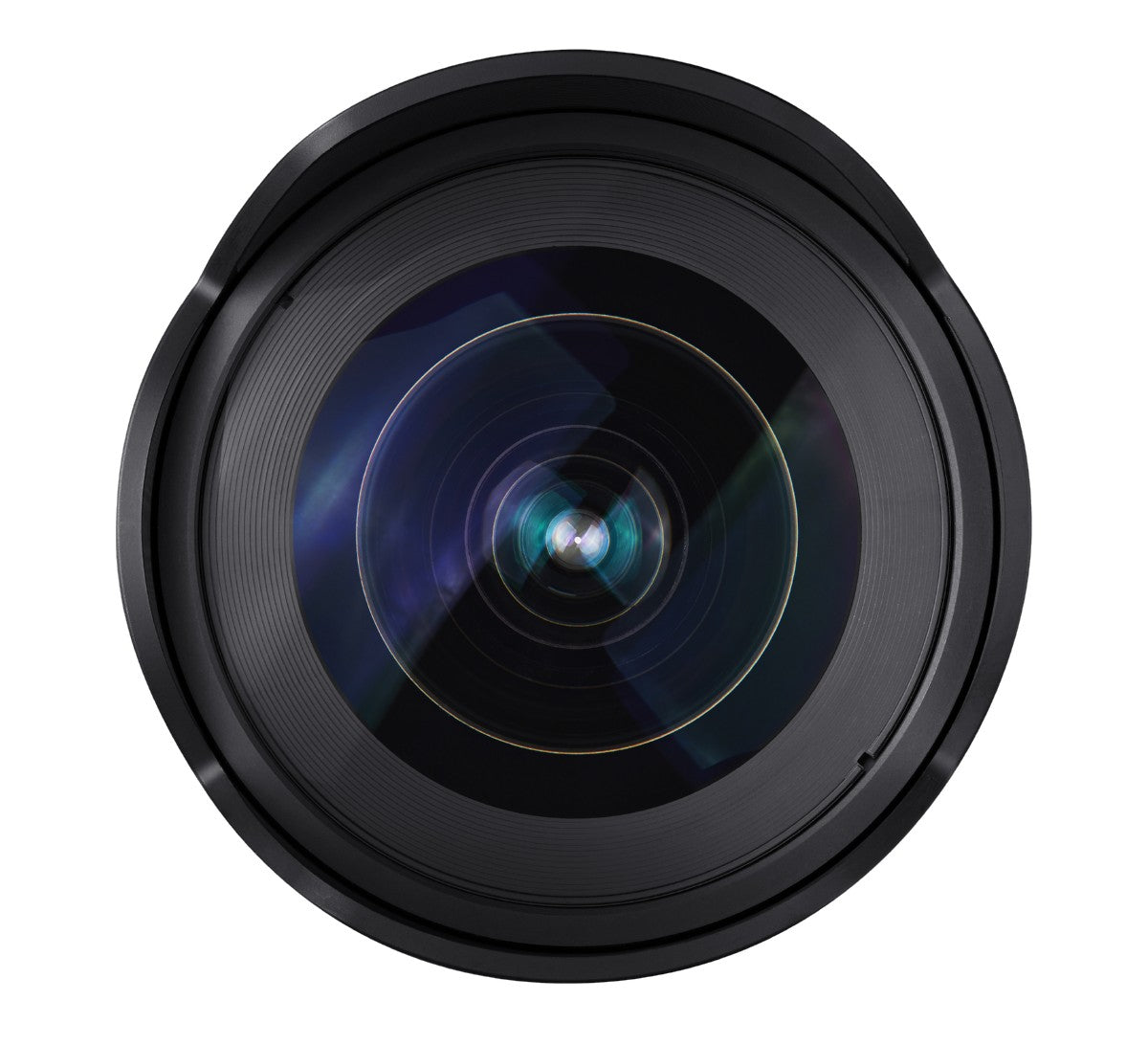 Samyang AF 14mm f2.8 Sony FE Lens