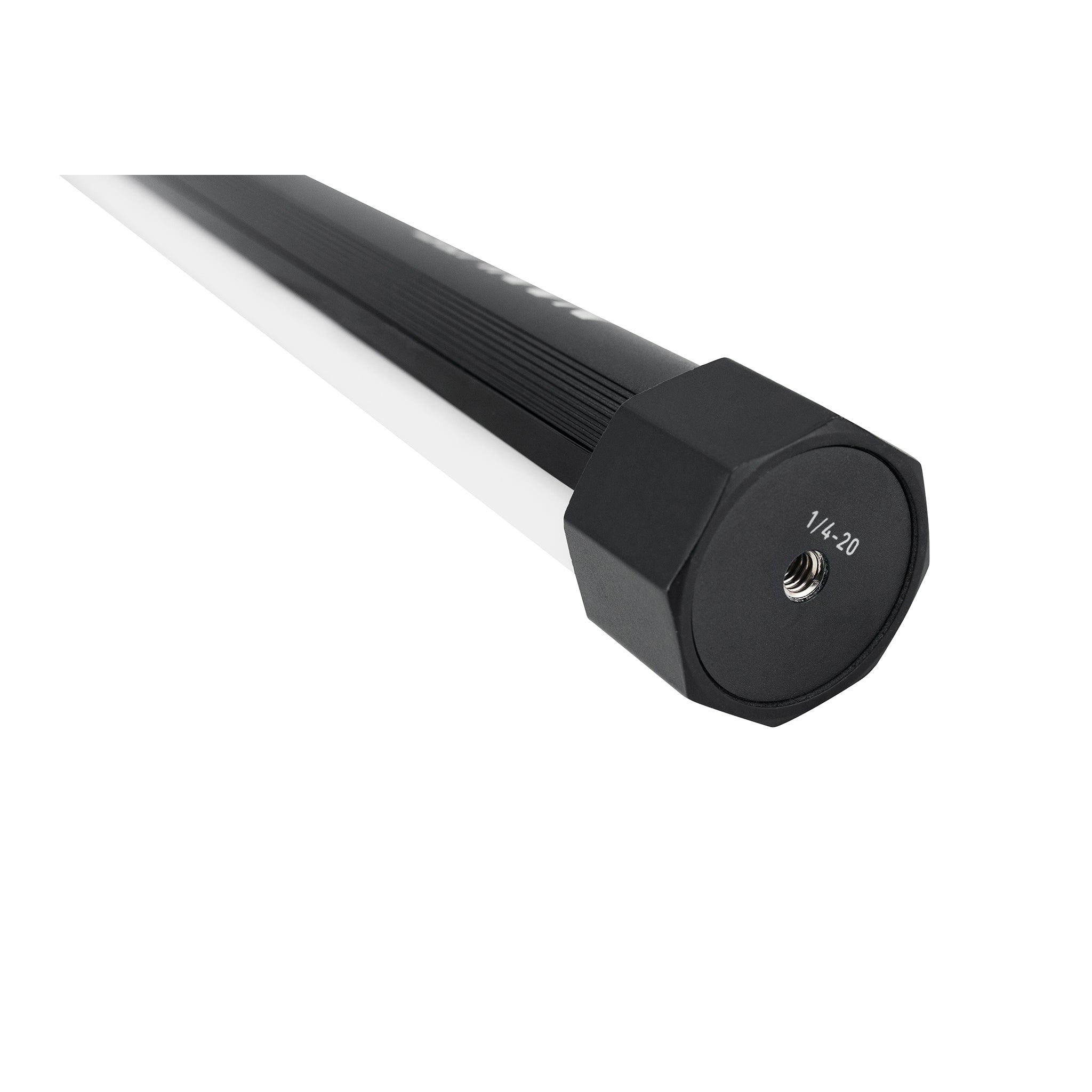 Nanlite PavoTube II 15X LED Tube Light