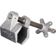 XL End Jaw Cardellini Clamp