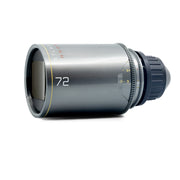 Atlas Mercury 72mm 1.5x FF Анаморфен Прайм Metric - PL