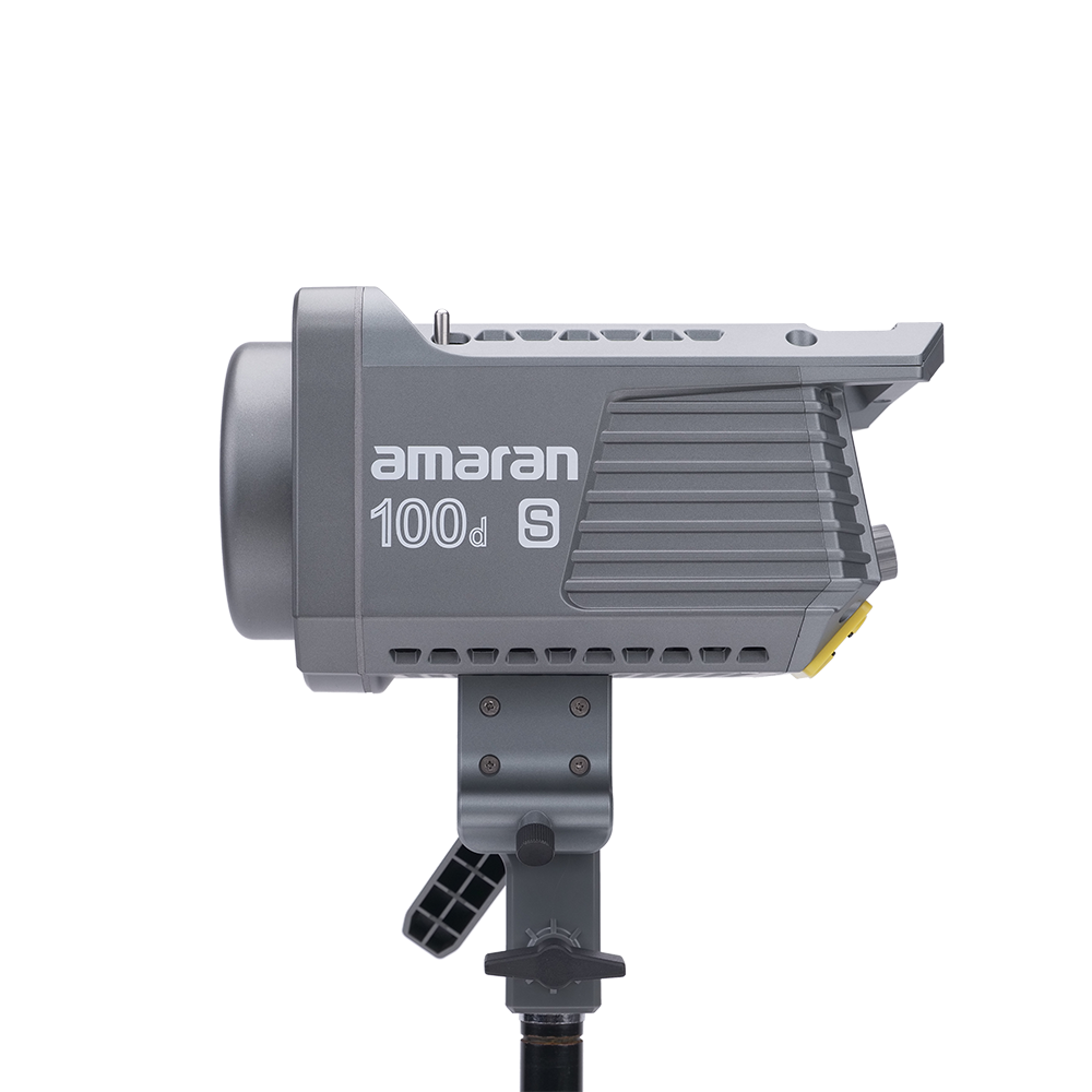 Диодно осветление Amaran 100d S