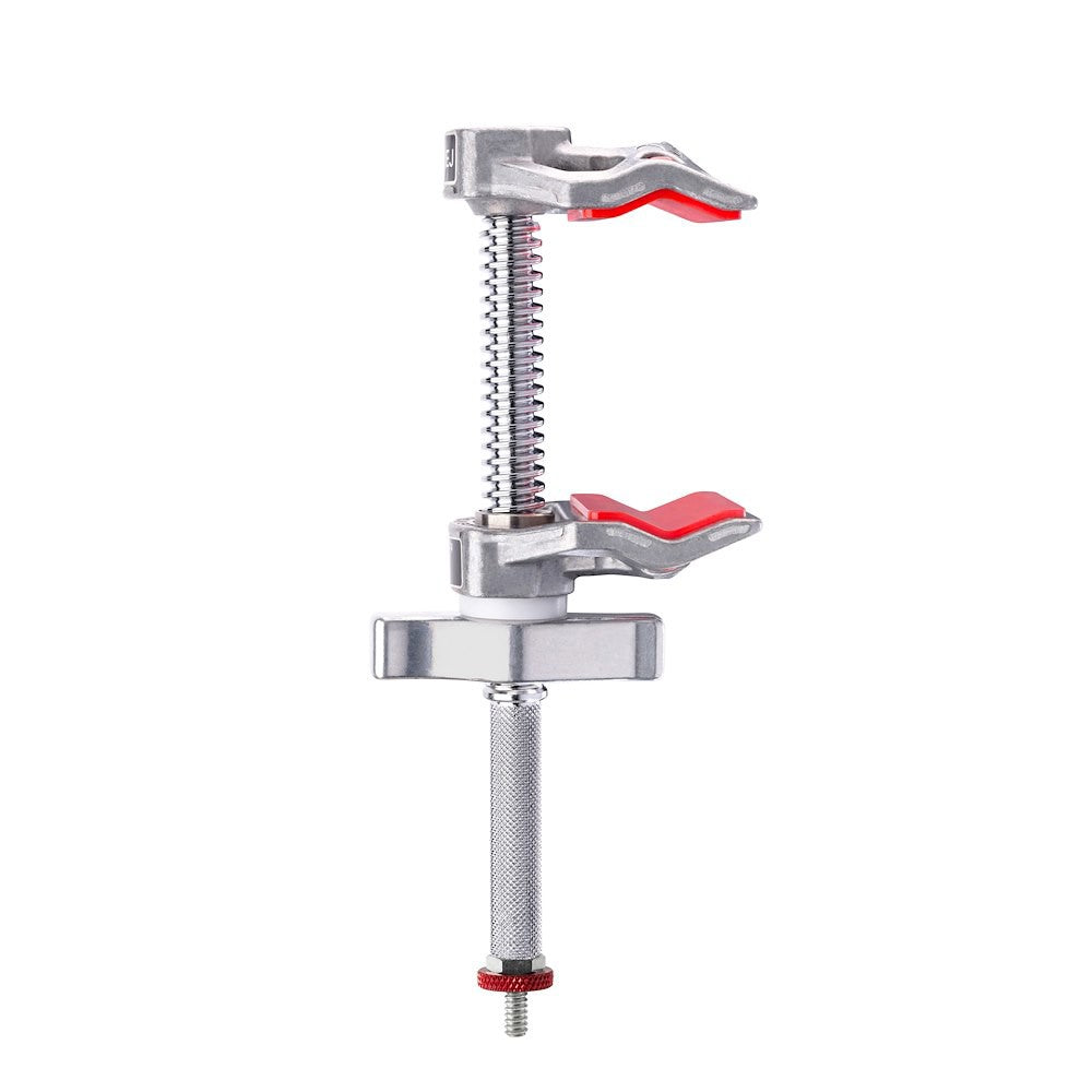 Manfrotto C50MEJ 5cm Micro End Vice Jaw Clamp