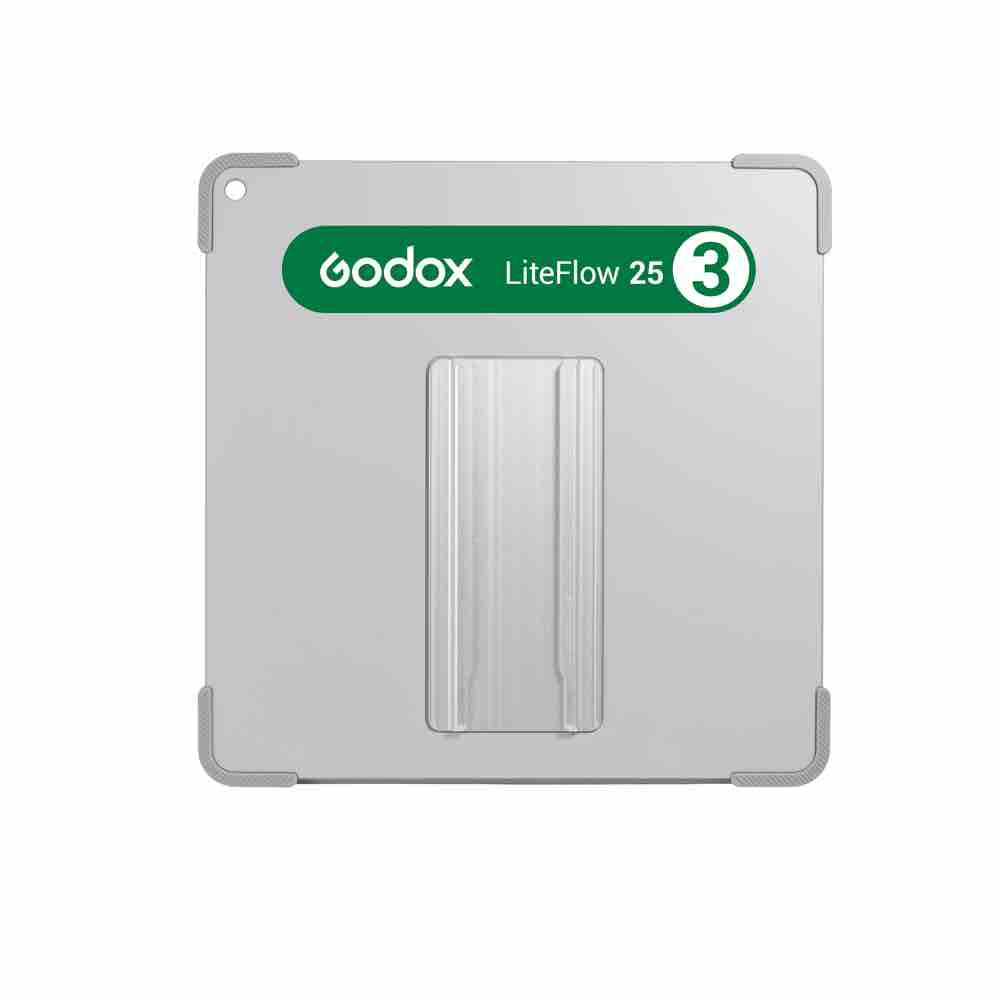 Godox Liteflow 25 Kit