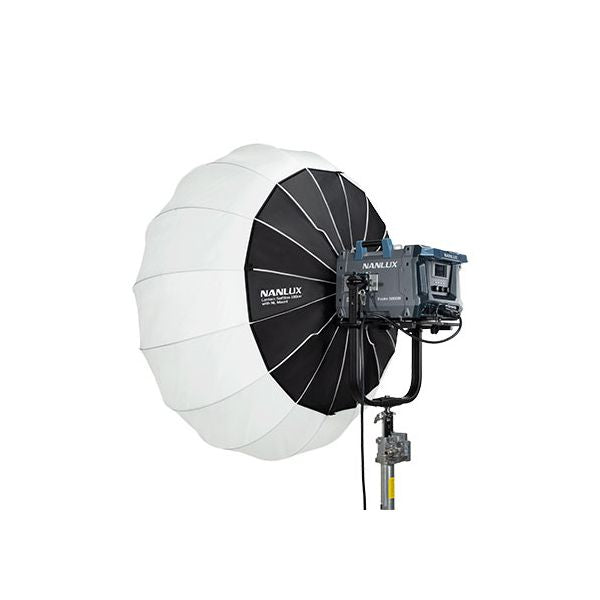 Nanlux Lantern Softbox with NL Mount (180 cm)