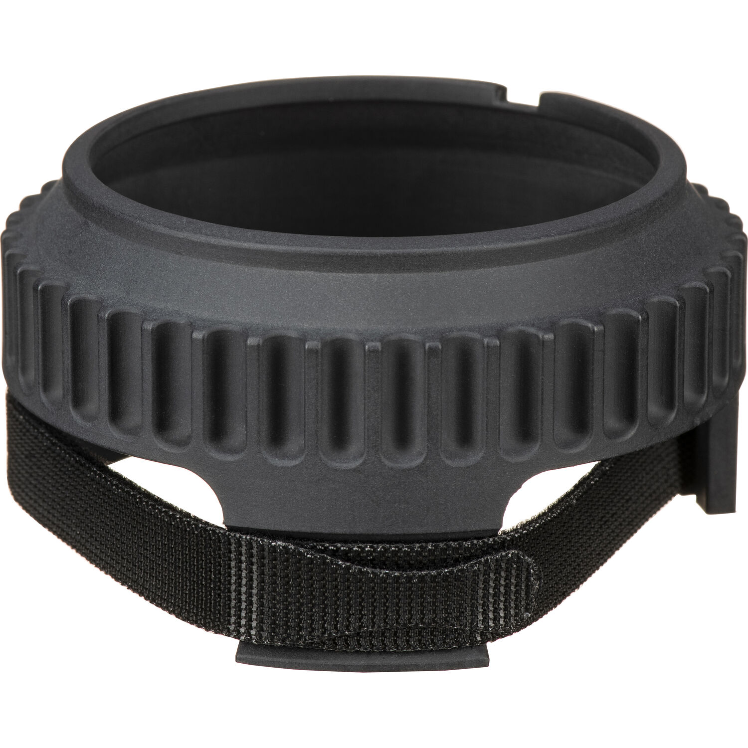 Aquatech Zoom Gear for Canon RF 24-105 F4