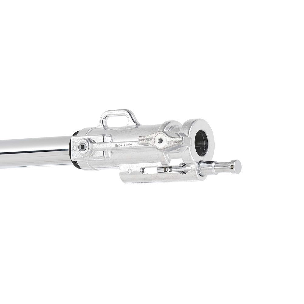 Manfrotto Avenger Junior Boom D650
