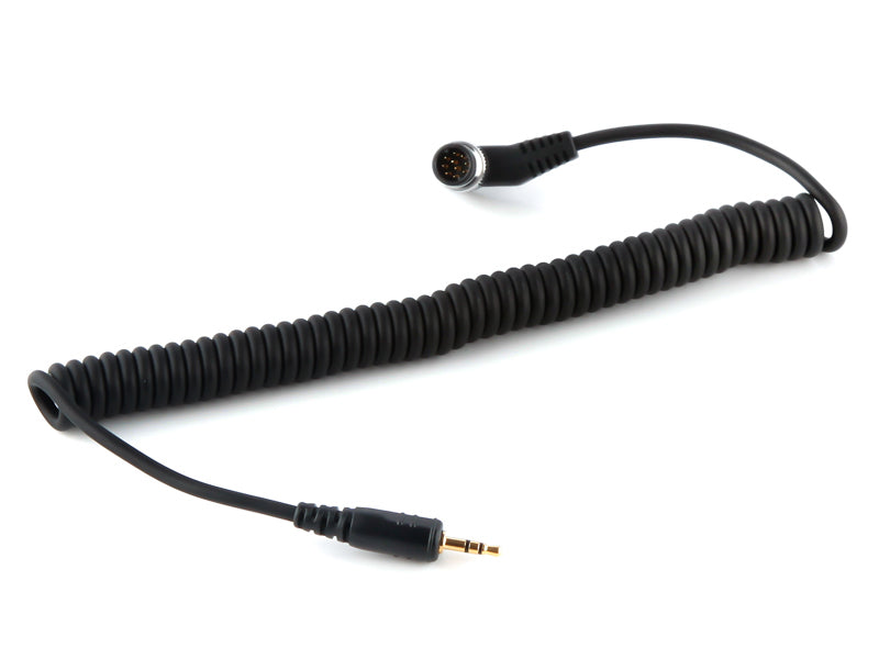 Pixel CL-DC0 Cable for shutter remote control