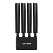 Глобален модем Teradek Node 5G-Q Series (5-pin to 5-pin)