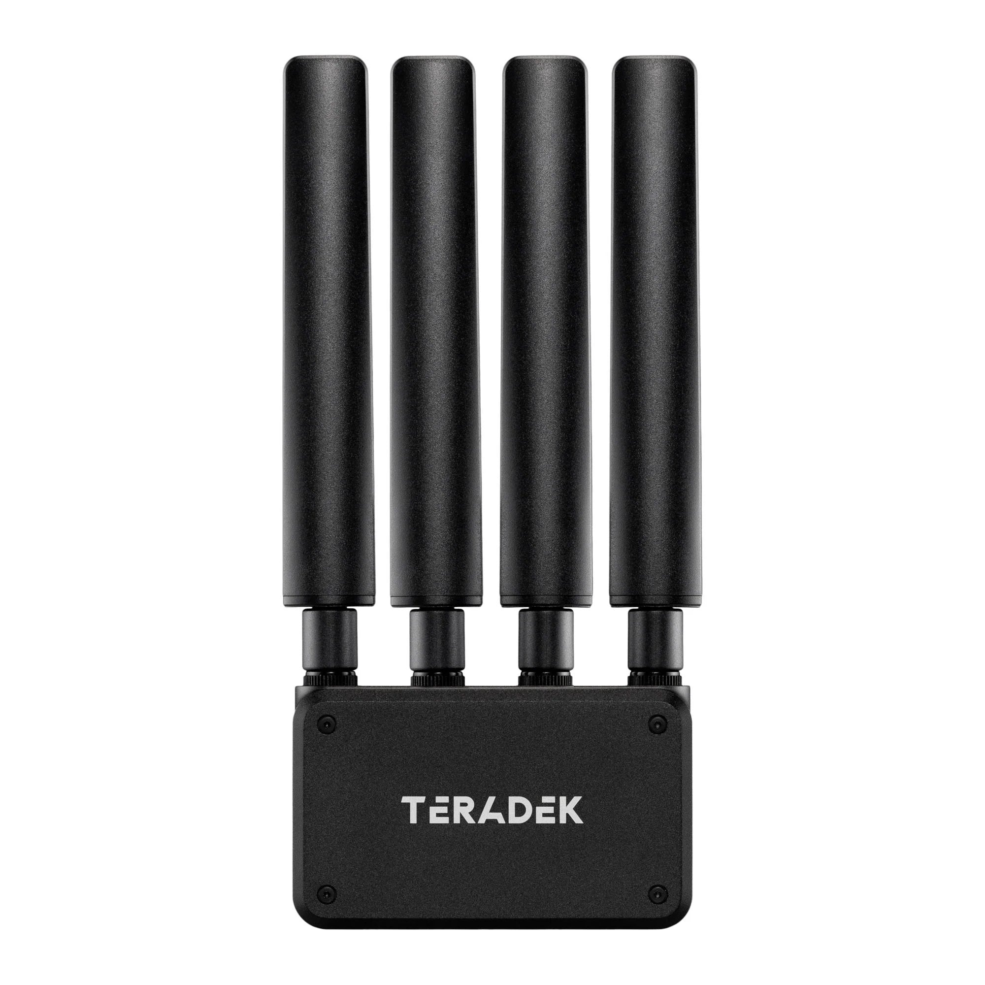 Глобален модем Teradek Node 5G-Q Series (5-pin to 5-pin)