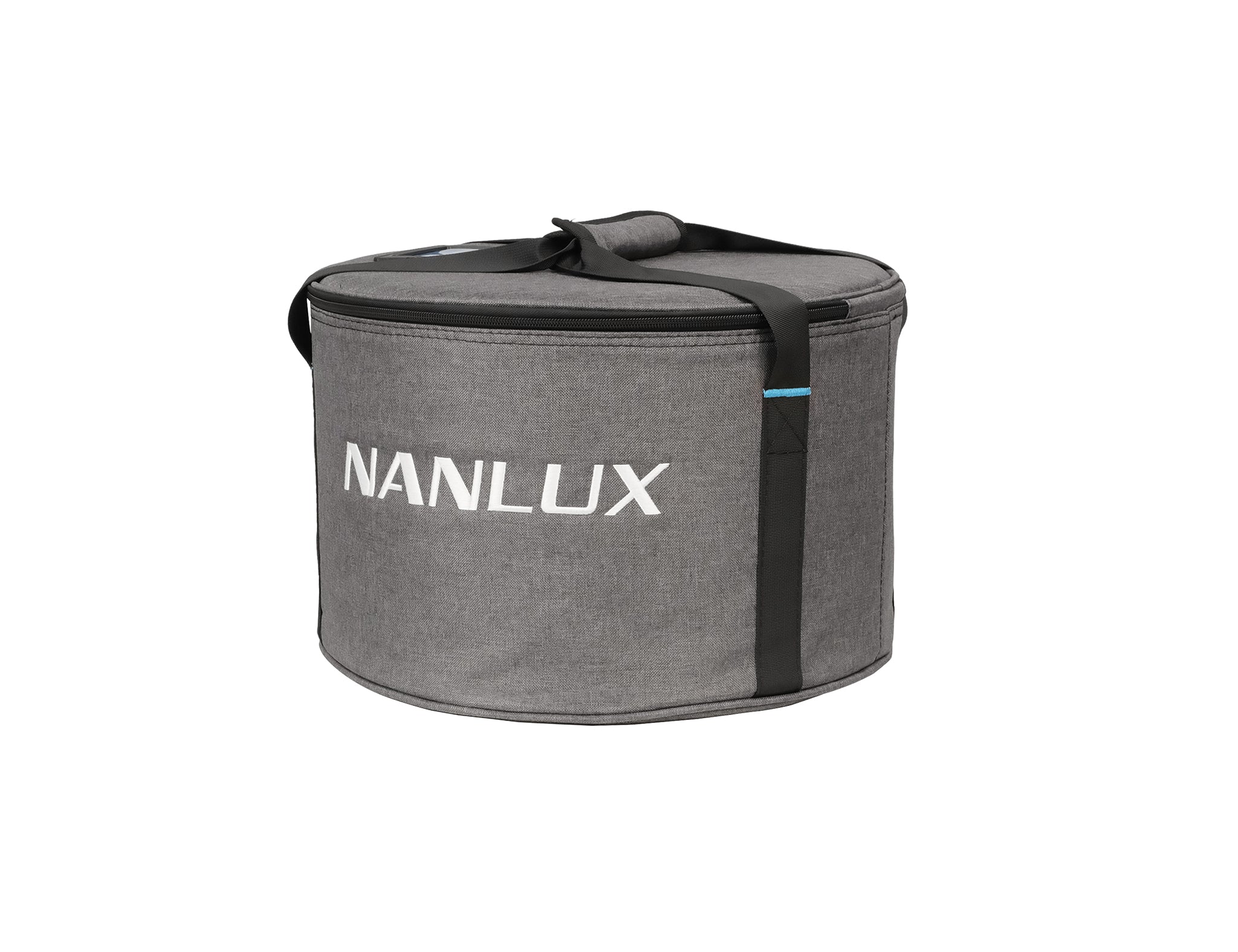 Рефлектор NANLUX за EVOKE 2400B и 5000B - 60 градусов