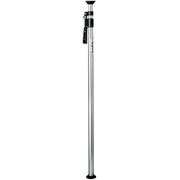 Manfrotto Autopole 2 Stand 2.10-3.70m Silver 432-3,7