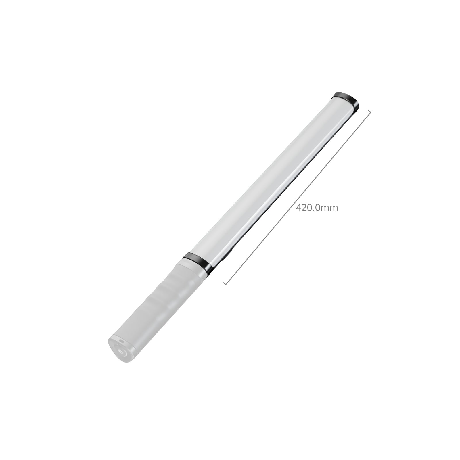 SmallRig RT25 RGBWW Tube Light