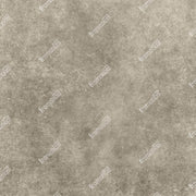 Текстилен фон - The Parisian Atelier - 1.00м x 1.50м