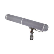 Ветробран Rycote Modular Windshield WS 11 Kit - за микрофони до 575mm