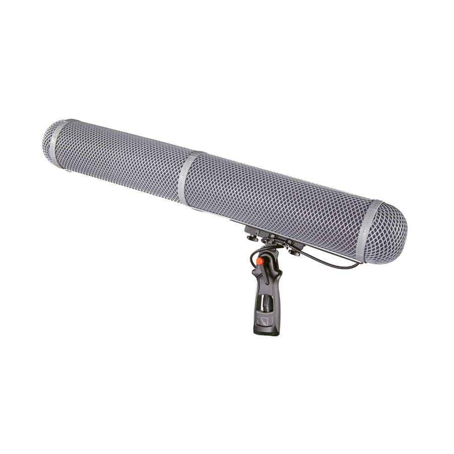 Ветробран Rycote Modular Windshield WS 11 Kit - за микрофони до 575mm