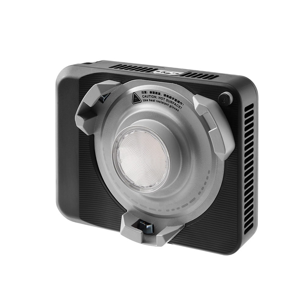 Диодно COB осветление Amaran Ray 120c