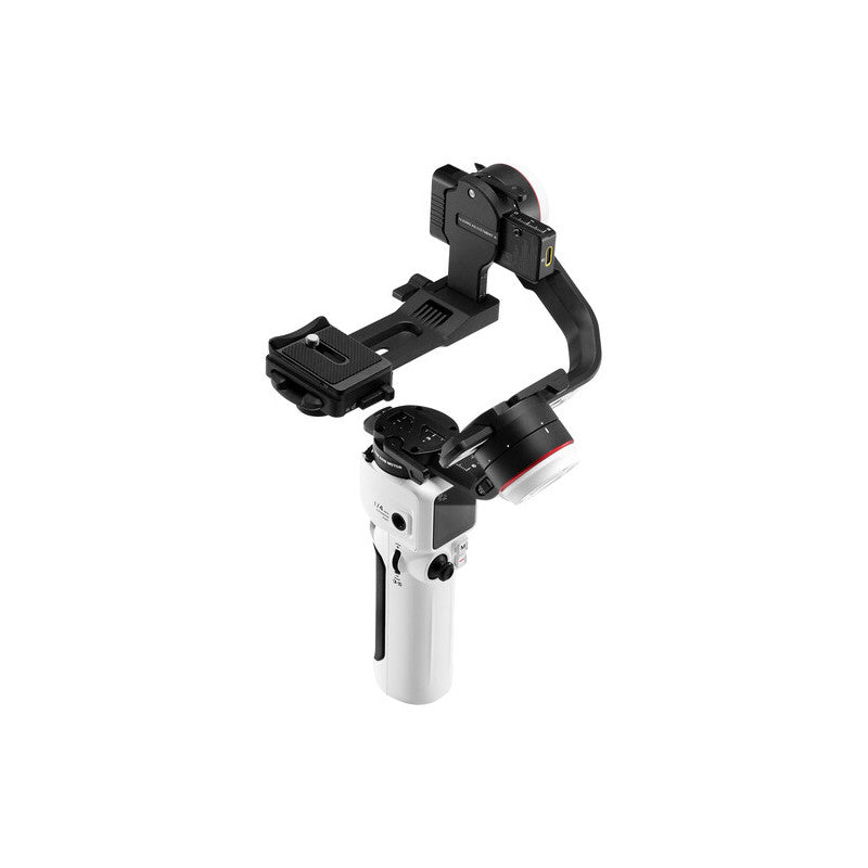 Zhiyun-Tech Zhiyun-Tech CRANE M3S
