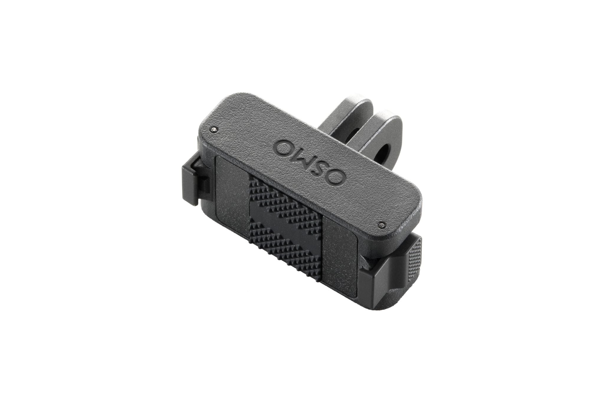 Адаптер DJI Osmo Dual-Direction Quick-Release - сгъваем