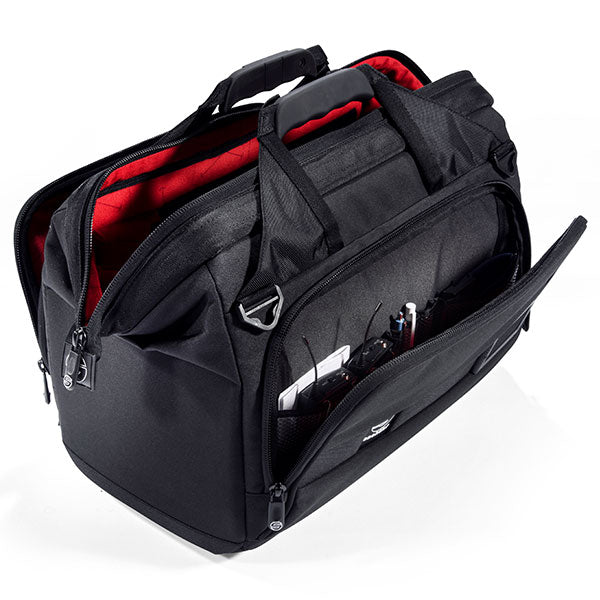 Чанта за видеокамера Sachtler Bags Dr. Bag - 3