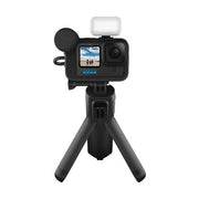 Екшън камера GoPro HERO11 Black Creator edition