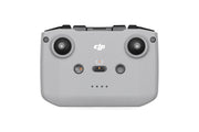 DJI RC-N3 Remote Controller