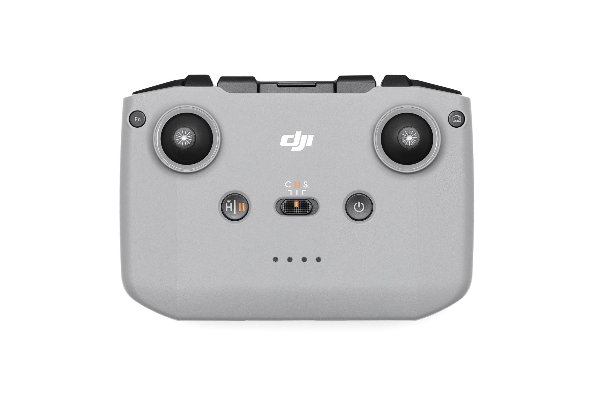 Дистанционно управление DJI RC-N3