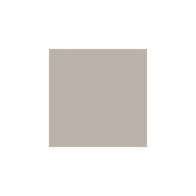 Xартиен фон Colorama - 1.35 x 11 м - Steel Grey