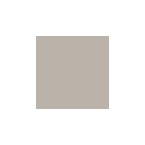 Xартиен фон Colorama - 1.35 x 11 м - Steel Grey
