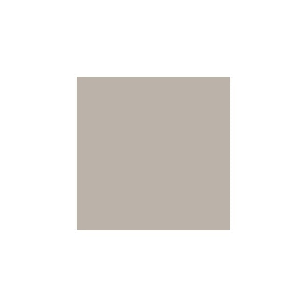 Xартиен фон Colorama - 1.35 x 11 м - Steel Grey