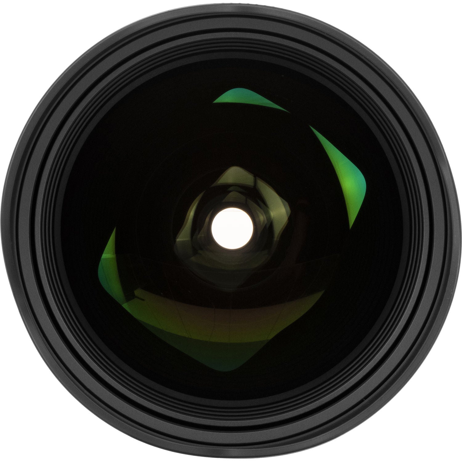 Sigma 14-24mm f2.8 DG DN Art Lens for Sony FE
