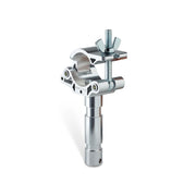 Avenger Eye Coupler LP клампа с 28mm накрайник, за Ф48-52mm