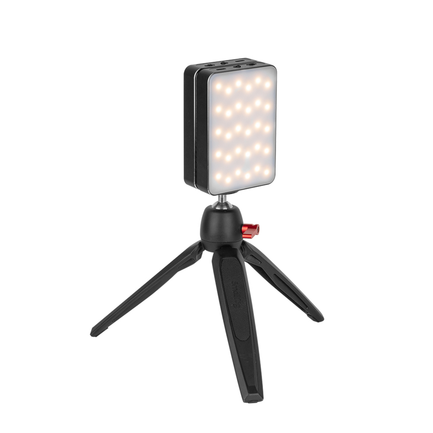 Магнитна интелигентна LED лампа SmallRig RM75