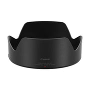Lens hood Canon EW-103