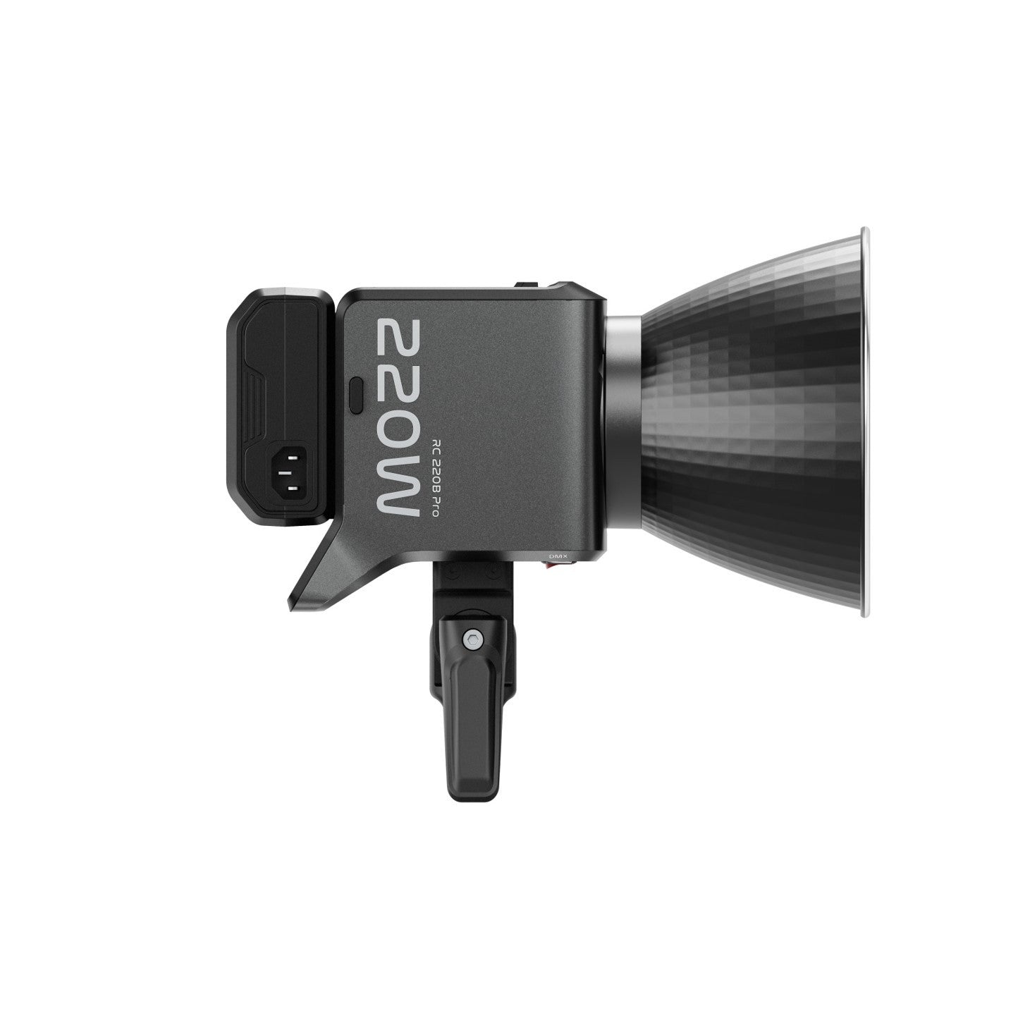 Диодно осветление SmallRig RC 220B Pro COB (EU) 4621
