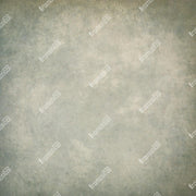 Текстилен фон - Vintage Sage - 3.00м x 2.40м