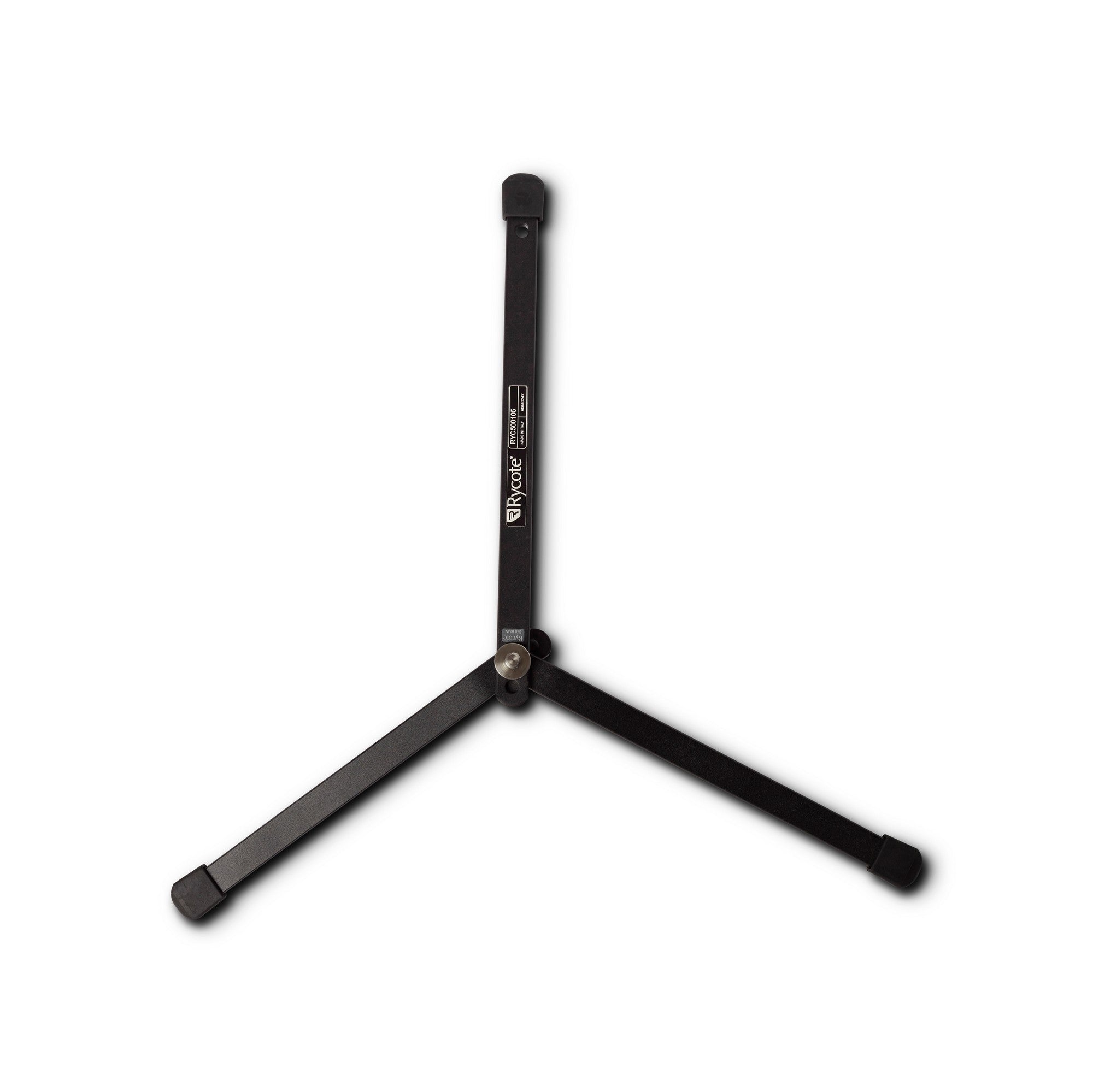 Rycote PCS-Stand Base 3/8”
