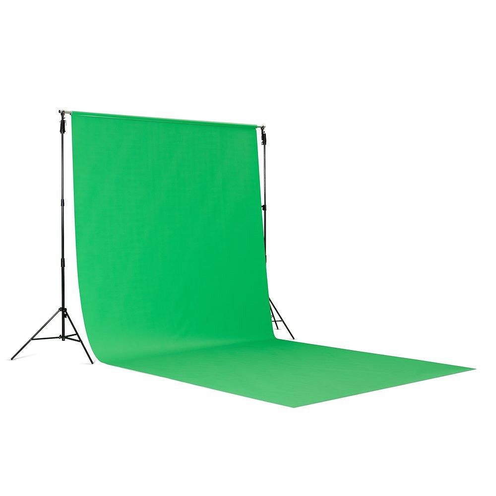 Manfrotto 7781 Vinyl background 2.75 x 6 m