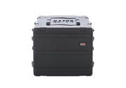 Аудио рак Gator Frameworks 8U Shock Audio Rack - ударопоглъщащ